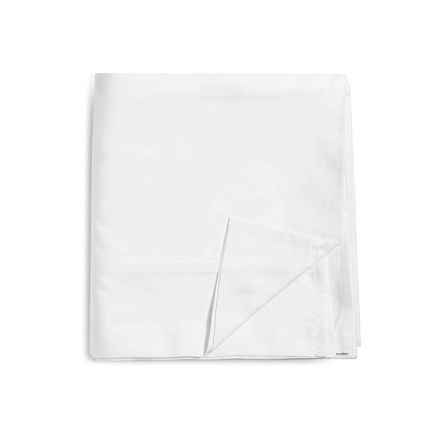 white amazon sheets