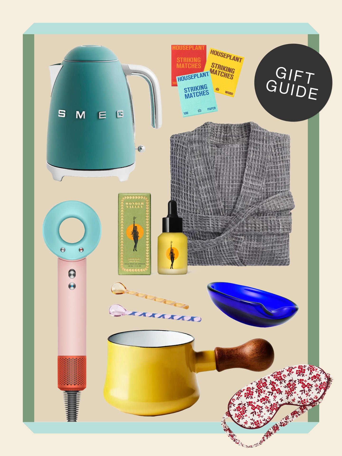 The 38 Best Gifts for Women in 2023