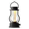 Balmuda Rechargeable LED Lantern