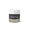 omorovicza cleansing balm