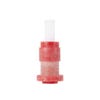 stan-editions-red-and-pink-stack-03-candle-set