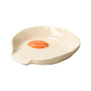 Reva Preven Egg Spoon Rest