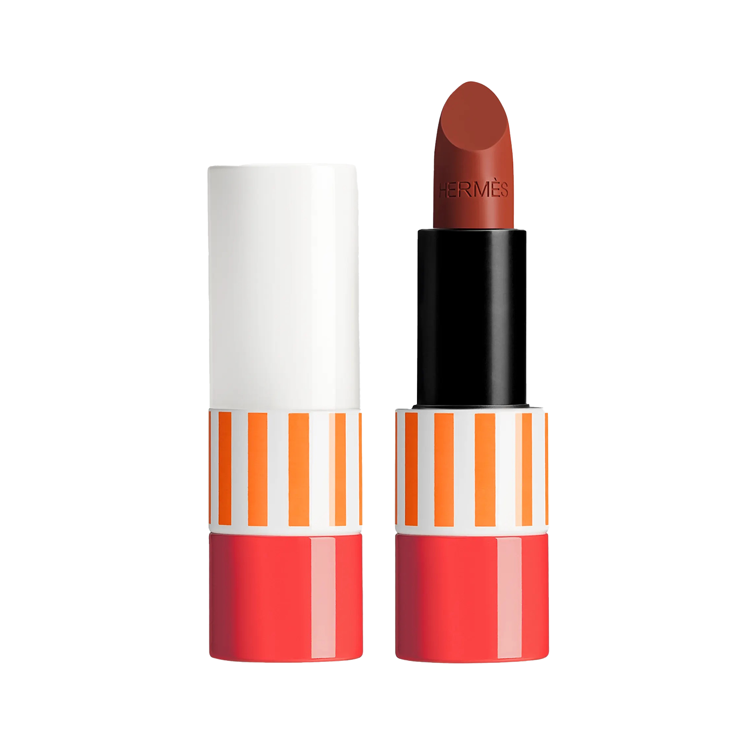 HermÃ¨s Rouge Hermes Shiny Lipstick Limited Edition