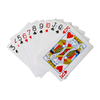 Yuanhe Jumbo Large Playing Cards Giant Deck of Cards