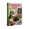 Marvel Comics Library Fantastic Four, Taschen Books
