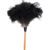 royal duster feather duster