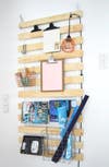 PHOTOGRAPHY BY SMP LIVING VIA <a href="http://stylemepretty.com/">STYLEMEPRETTY.COM</a>