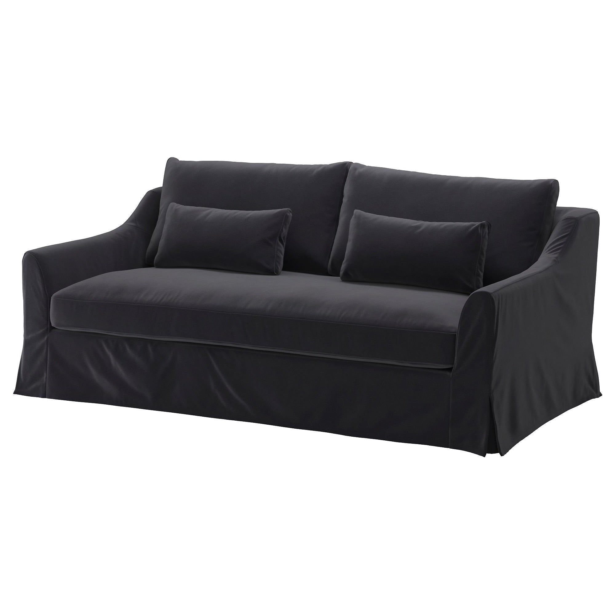 Ikea Färlöv Sofa