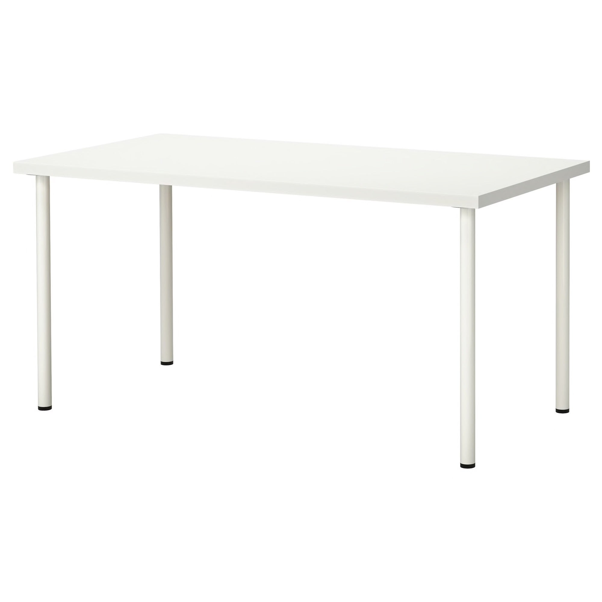 Ikea Linnmon/Adils Table
