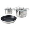 Ikea 365+ cookware set
