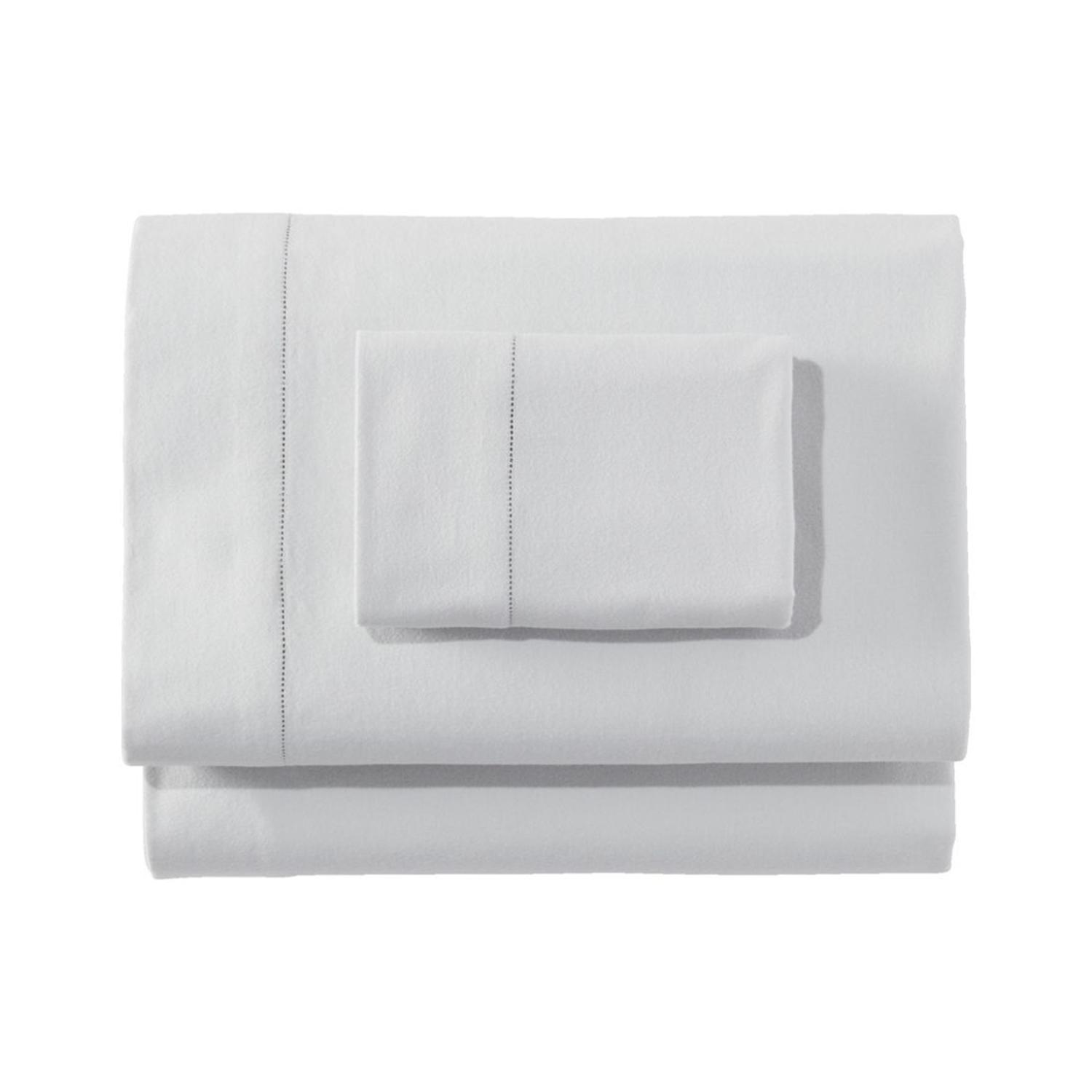 The 8 Best Flannel Sheets of 2024 domino