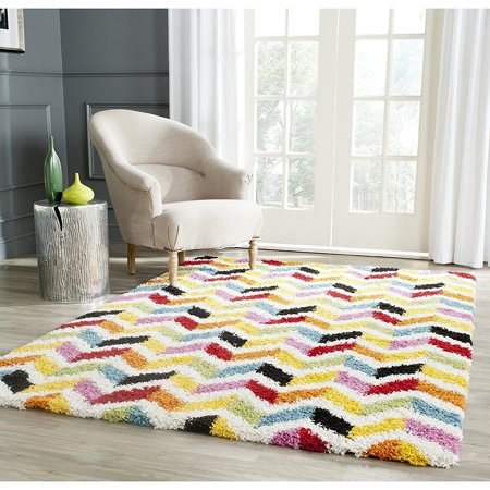 Best Rugs From Walmart Under $500 | domino