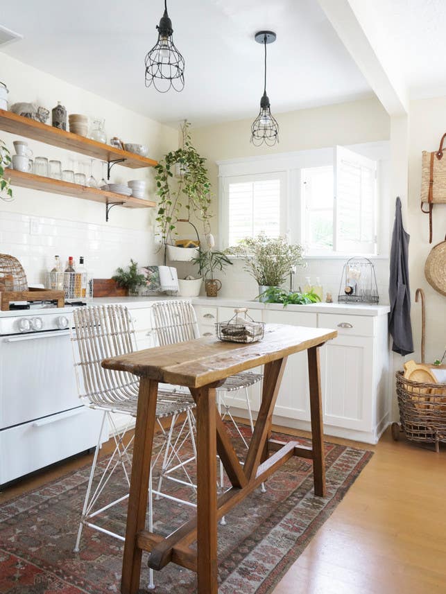 Don’t Fall For These Small Space Myths