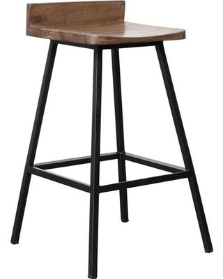 pennie-27-counter-stool-by-kosas-home