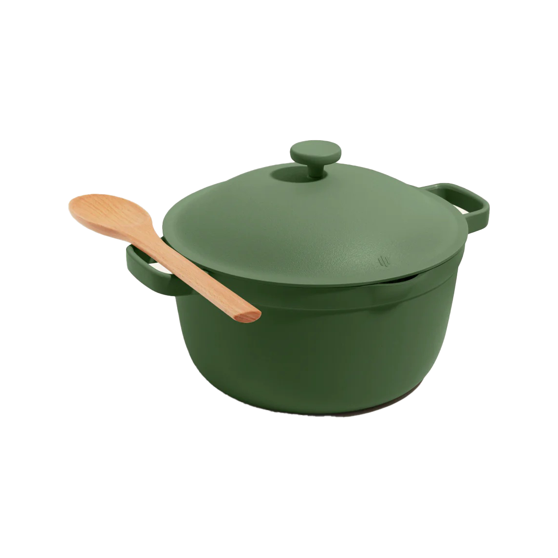 best cookware-perfect pot