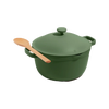 best cookware-perfect pot