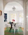 Dining Rooms photo