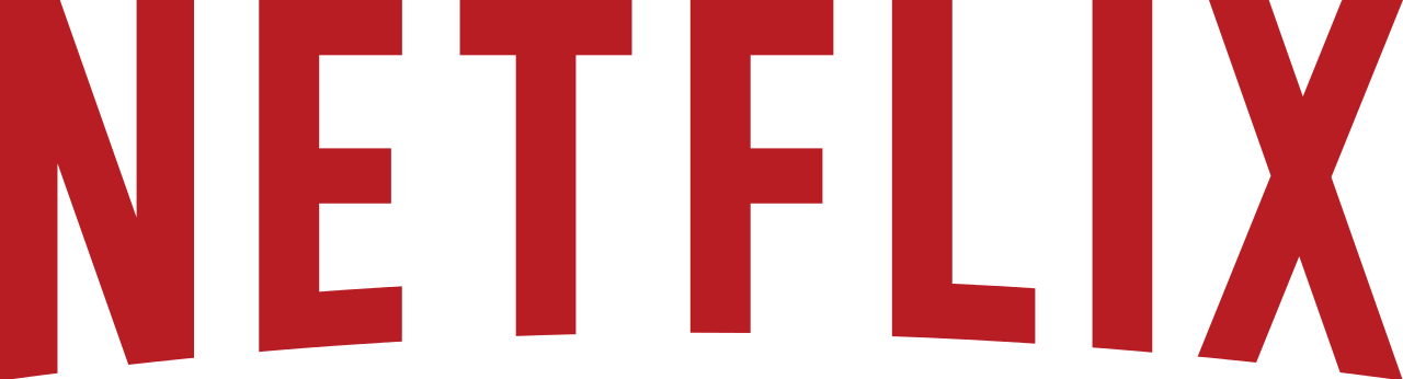 ‘Offline Mode’ Is The Biggest Netflix Announcement Since…Ever