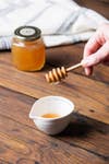 14 Pantry Essentials From Our Favorite New Wellness Destination Marys Honey