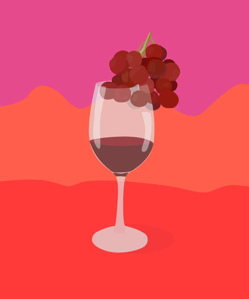 intro The Truth About Natural Wine