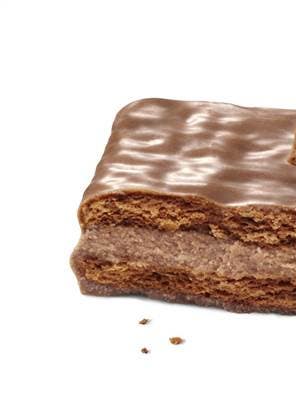 Tim Tams Are Officially Available In The U.S.