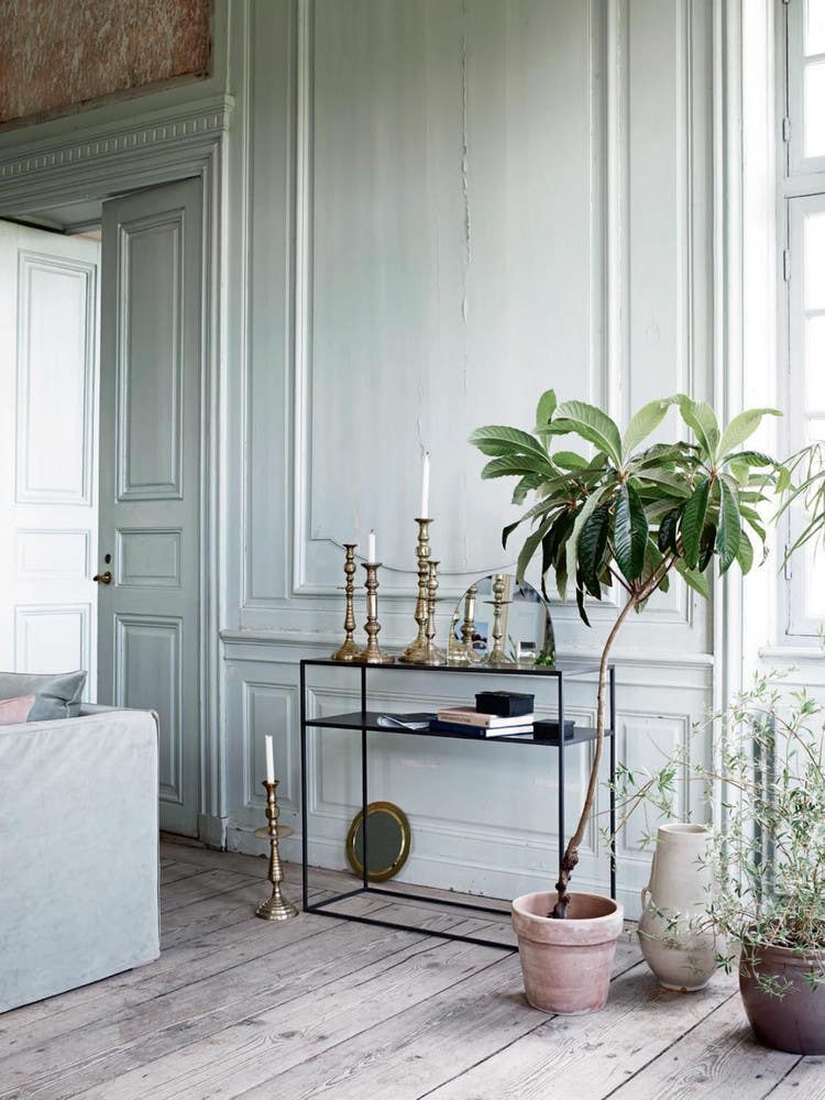 The Spring Paint Trends We’re Loving!