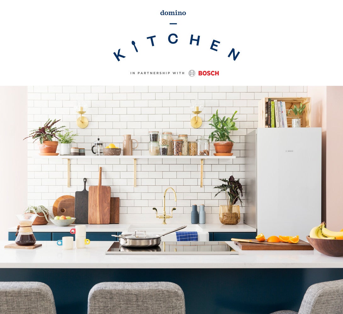Kitchens photo