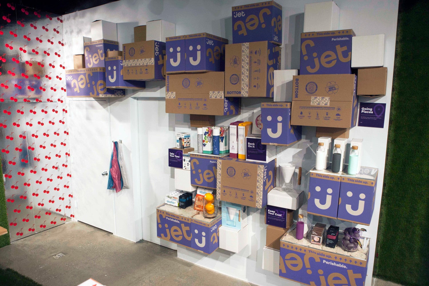 6 Things to Know About Jet.com &#038; Story&#8217;s Food-Centric Concept Shop