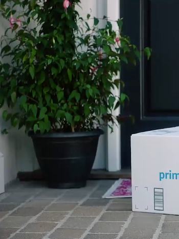 Amazon Prime Wardrobe Is The New Program That Makes Online Shopping A Breeze