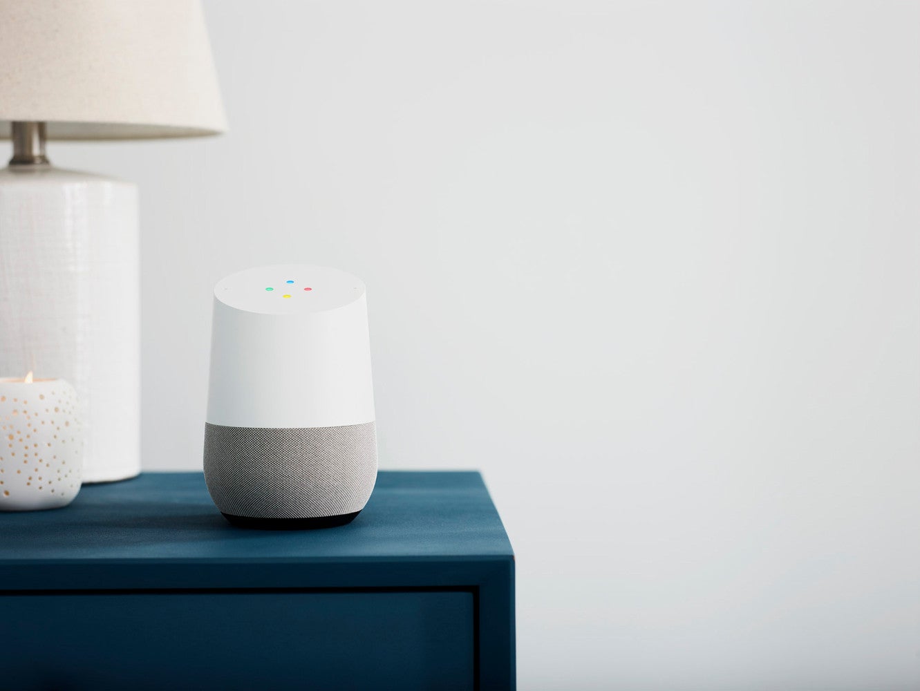 9 Things You Didn't Realize Your Personal Google Assistant Could Do