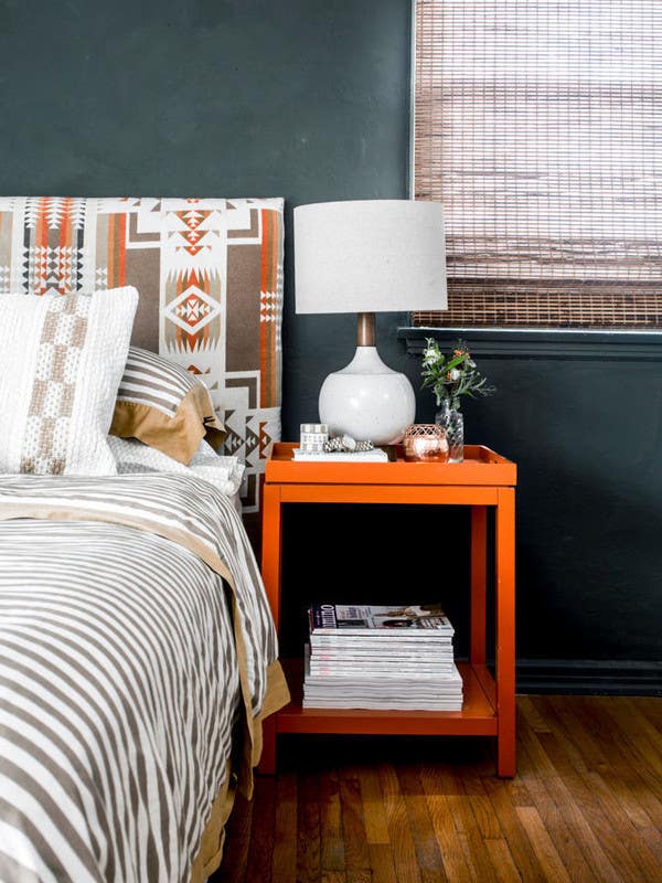 This Is The Best Home Furnishings Company In America, According To A New Survey