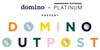 Join Domino and American Express Platinum for Three Special Workshops in the Hamptons