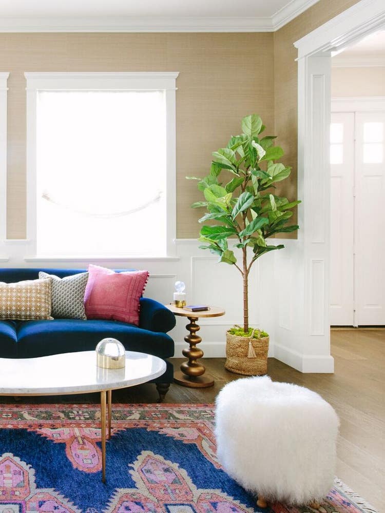 The Online Interior Design Course You Should Try Now