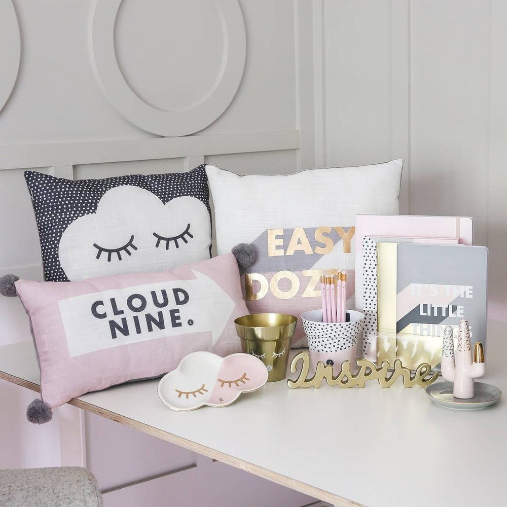 zoella lifestyle new collection
