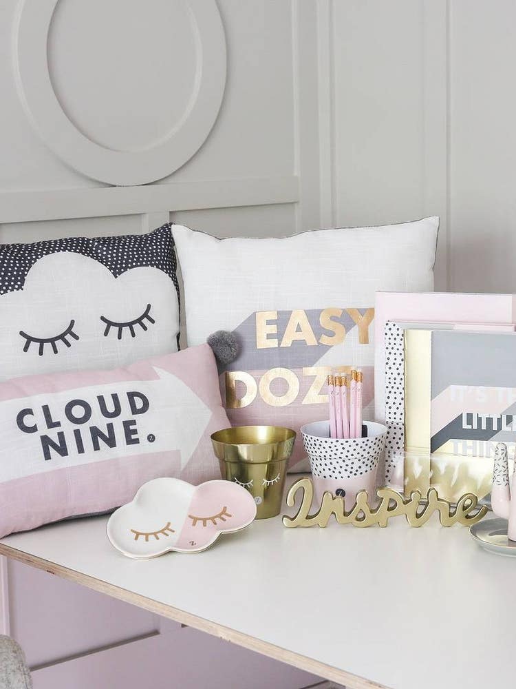 zoella lifestyle new collection