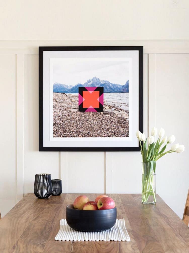 Meum, The Affordable Art Delivery Service To Try Now
