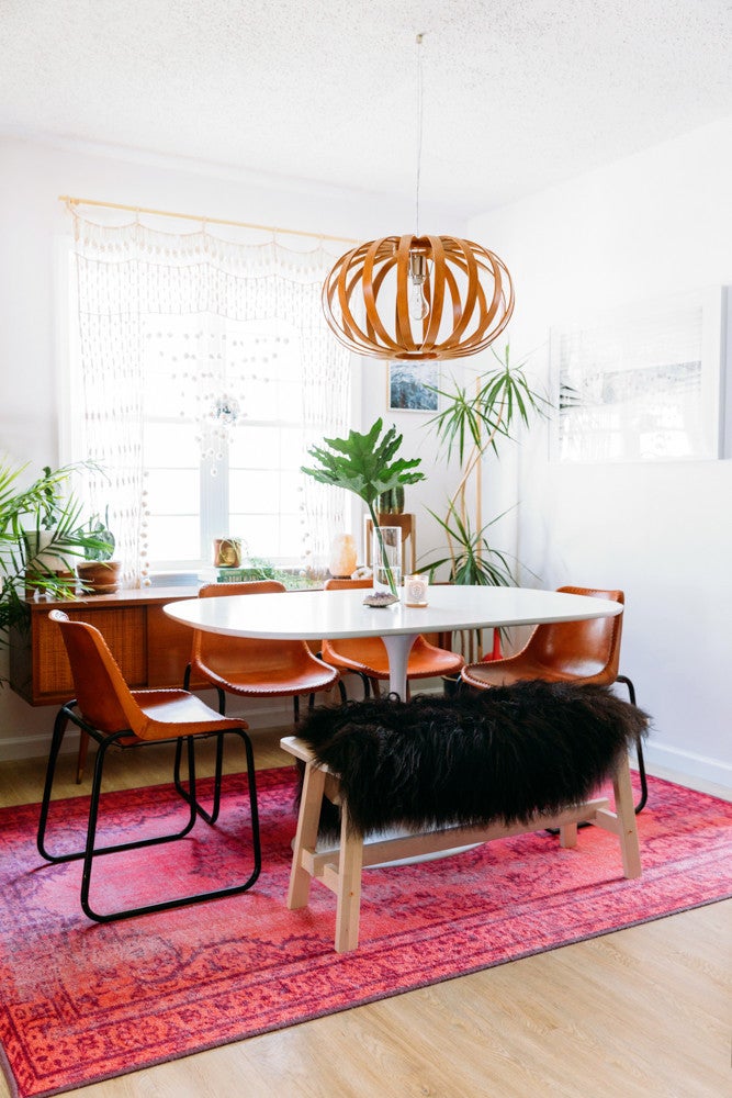 The Biggest Home Decor Trends, According To Your Age