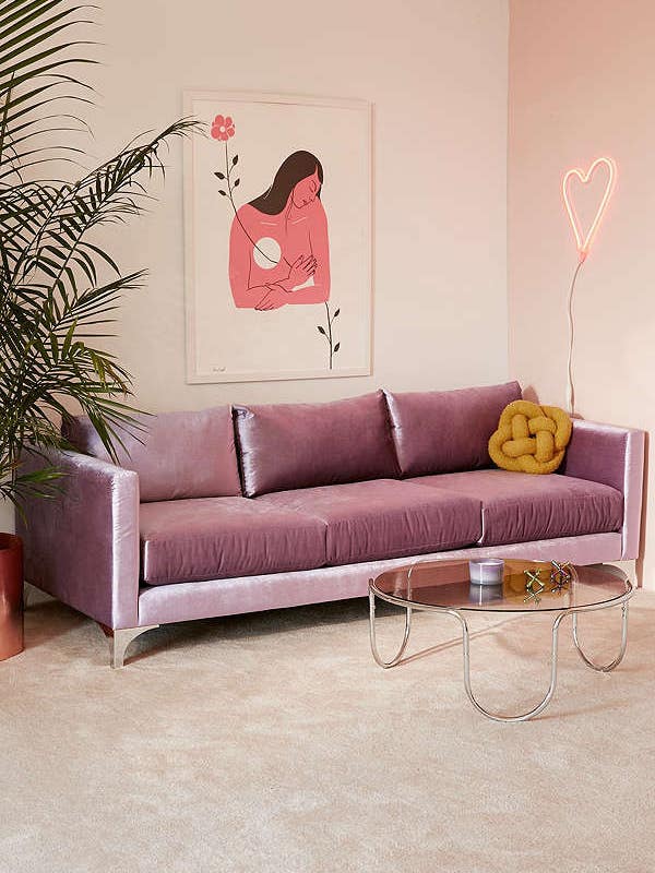 Now You Can Shop Urban Outfitters’ Home Line Just About Everywhere