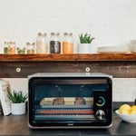 The Smart Kitchen Appliance You Should Know About