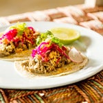cooking classes tacos
