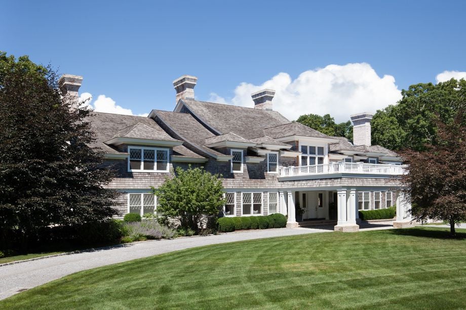 Beyonce & Jay-Z Just Bought A New Hamptons House
