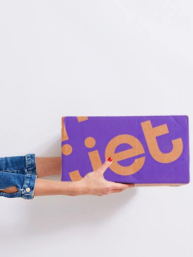 Jet.com Is Launching a Millennial-Approved Upscale Grocery Brand