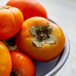 How to Cook With Persimmons