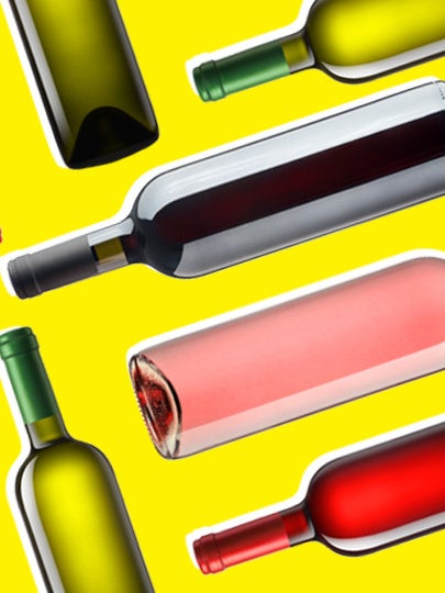 The Non-Snob’s Guide to Buying Great Wine at an Affordable Price