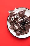 How to Make the Most of Your Leftover Halloween Candy