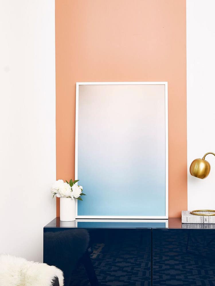 Our Favorite Removable Wallpaper Company Is Launching a Print Shop