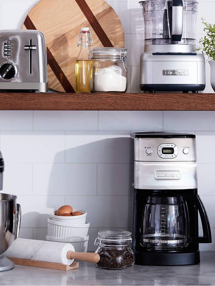 Don’t Miss Target’s Biggest Kitchen Sale of the Year