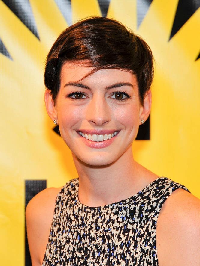 anne hathaway buys home