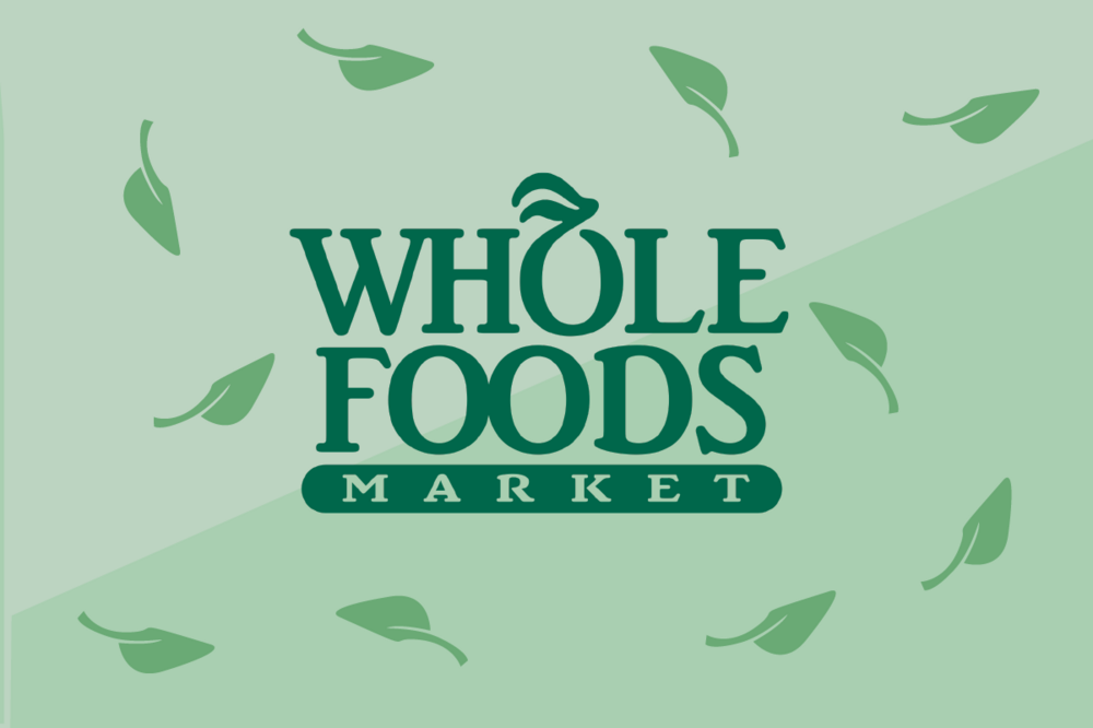 Whole Foods Amazon prime pantry delivery