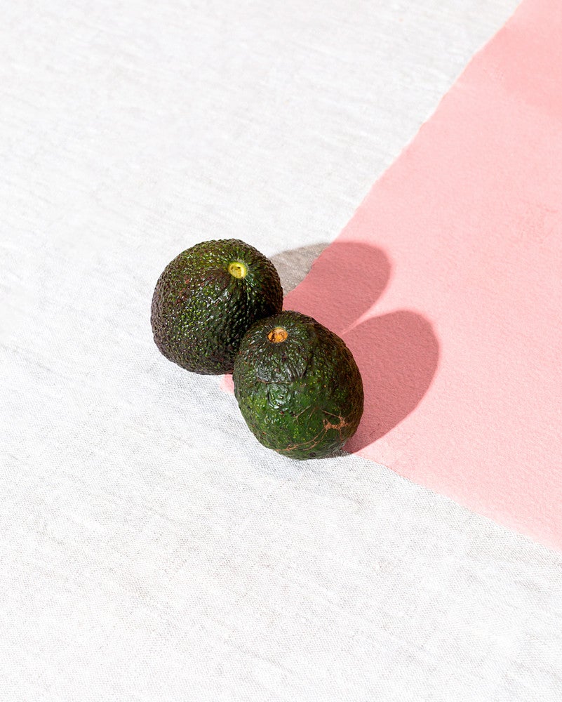 This Hack Gets You the Perfect Avocado Every Time